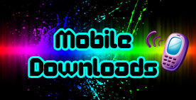 Mobile Downloads